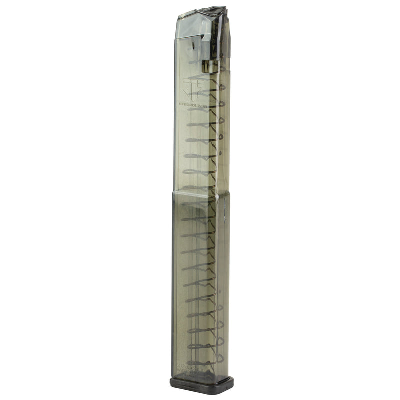 Load image into Gallery viewer, 283235350.jpg
