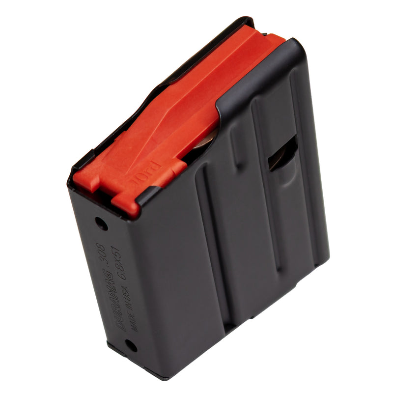 Load image into Gallery viewer, 283235403.jpg
