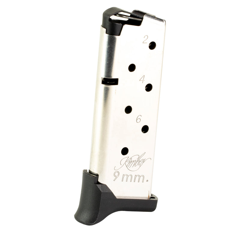 Load image into Gallery viewer, 283235449.jpg
