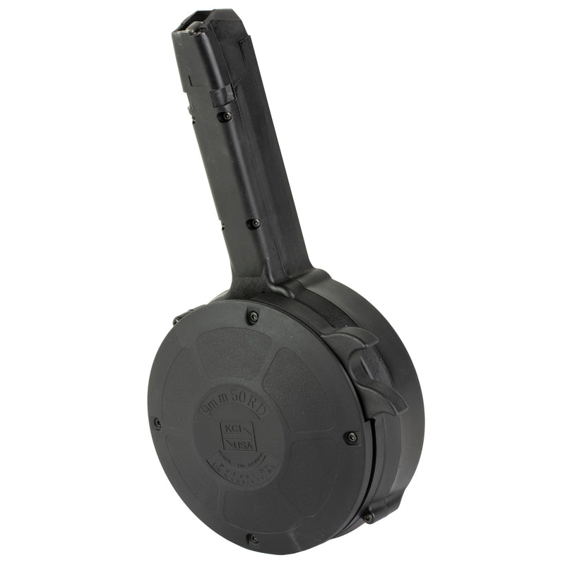 Load image into Gallery viewer, 283235461.jpg
