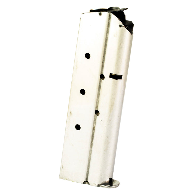 Load image into Gallery viewer, 283235484.jpg
