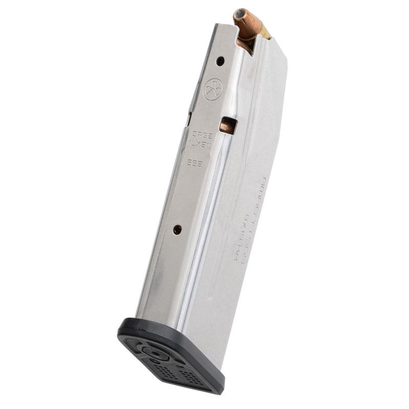 Load image into Gallery viewer, 283235510.jpg
