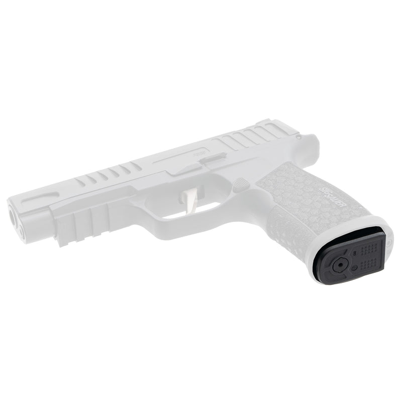 Load image into Gallery viewer, 283235513.jpg
