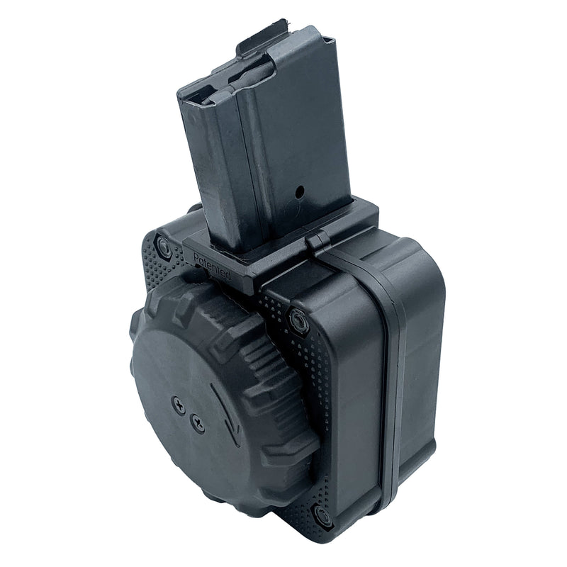 Load image into Gallery viewer, 283235531.jpg
