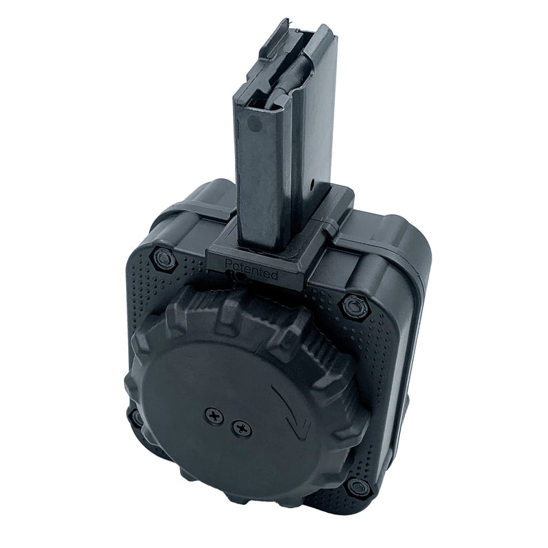 Load image into Gallery viewer, 283235532.jpg
