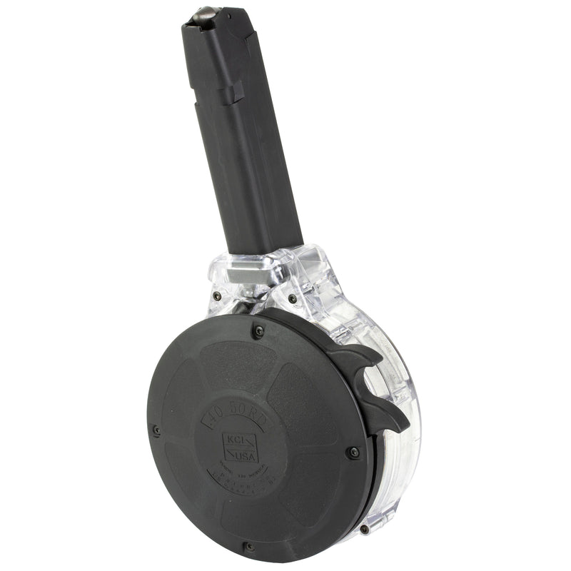 Load image into Gallery viewer, 283235570.jpg
