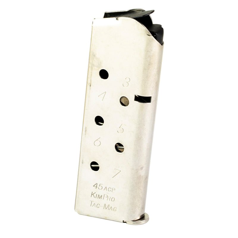 Load image into Gallery viewer, 283235573.jpg
