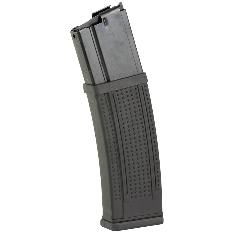 Load image into Gallery viewer, 283235599.jpg
