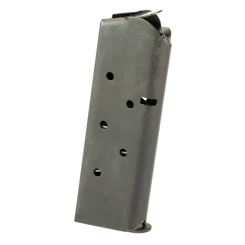 Load image into Gallery viewer, 283235625.jpg
