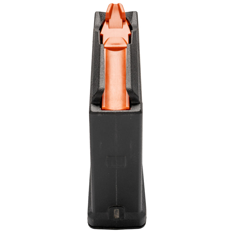 Load image into Gallery viewer, 283235653.jpg
