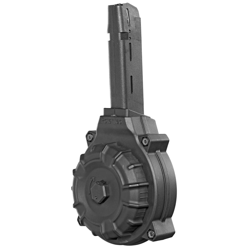 Load image into Gallery viewer, 283235659.jpg
