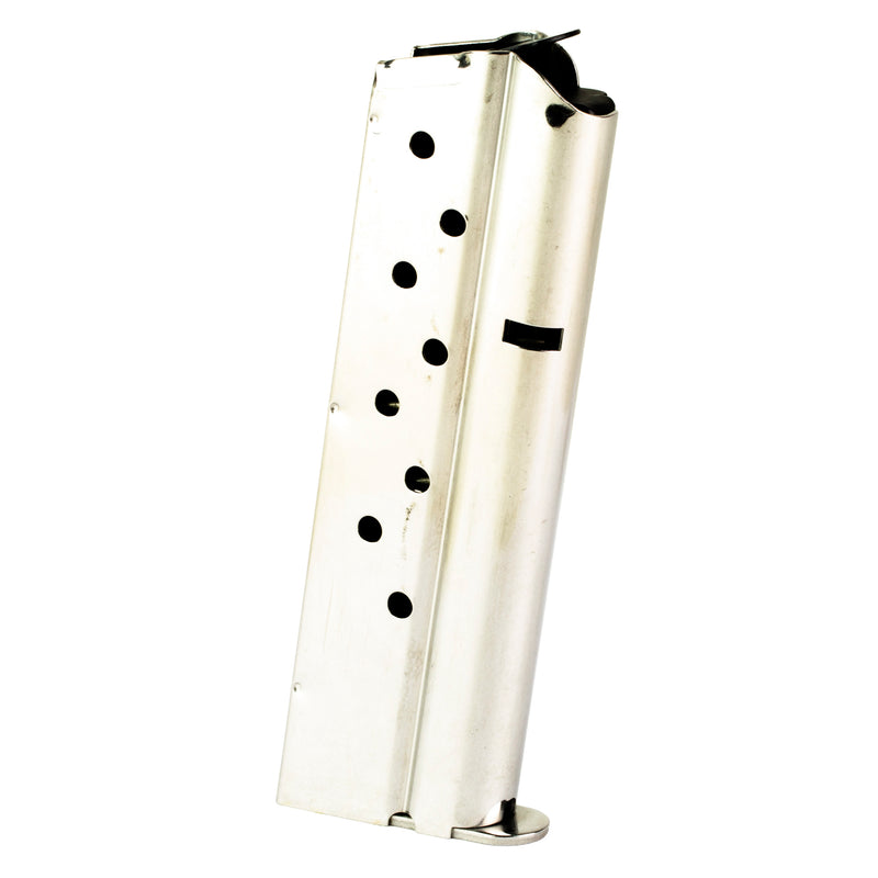 Load image into Gallery viewer, 283235672.jpg
