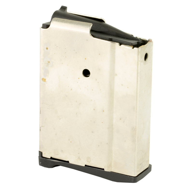 Load image into Gallery viewer, 283235690.jpg
