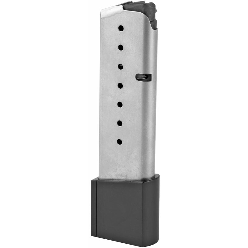 Load image into Gallery viewer, 283235694.jpg
