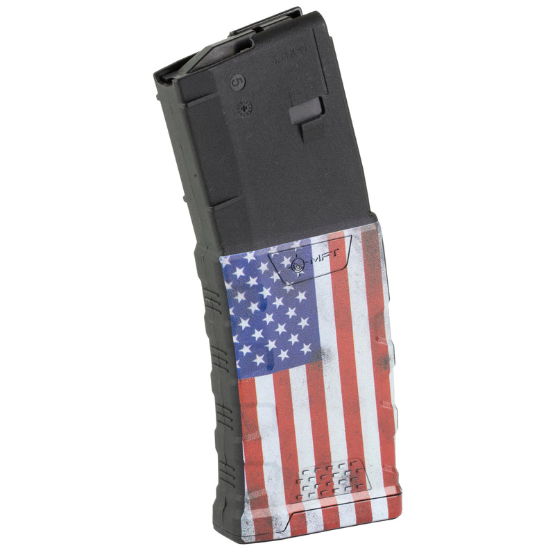 Load image into Gallery viewer, 283235700.jpg
