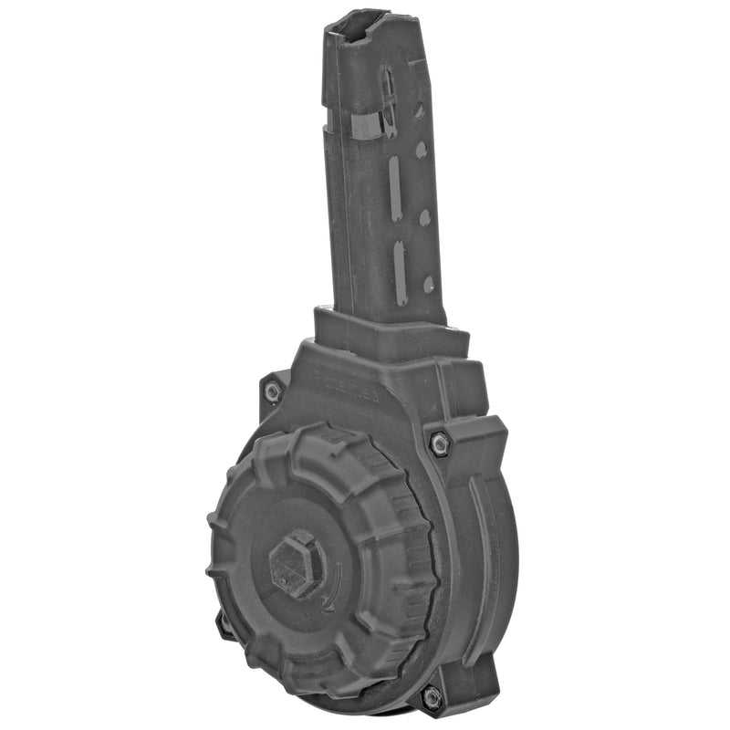 Load image into Gallery viewer, 283235725.jpg
