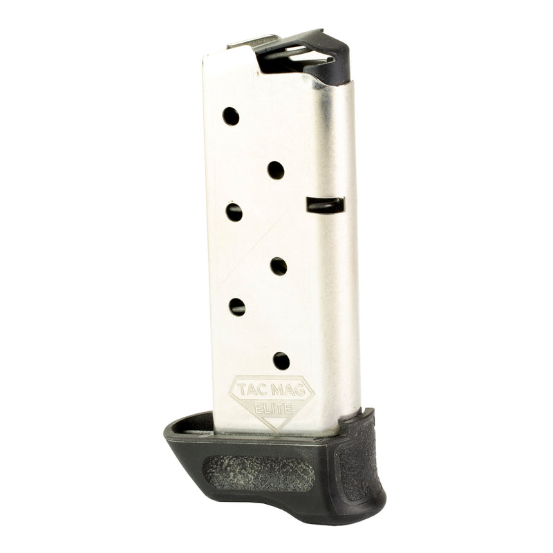 Load image into Gallery viewer, 283235732.jpg
