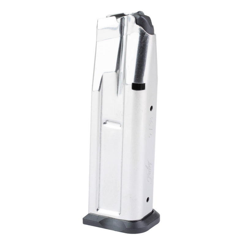 Load image into Gallery viewer, 283235784.jpg
