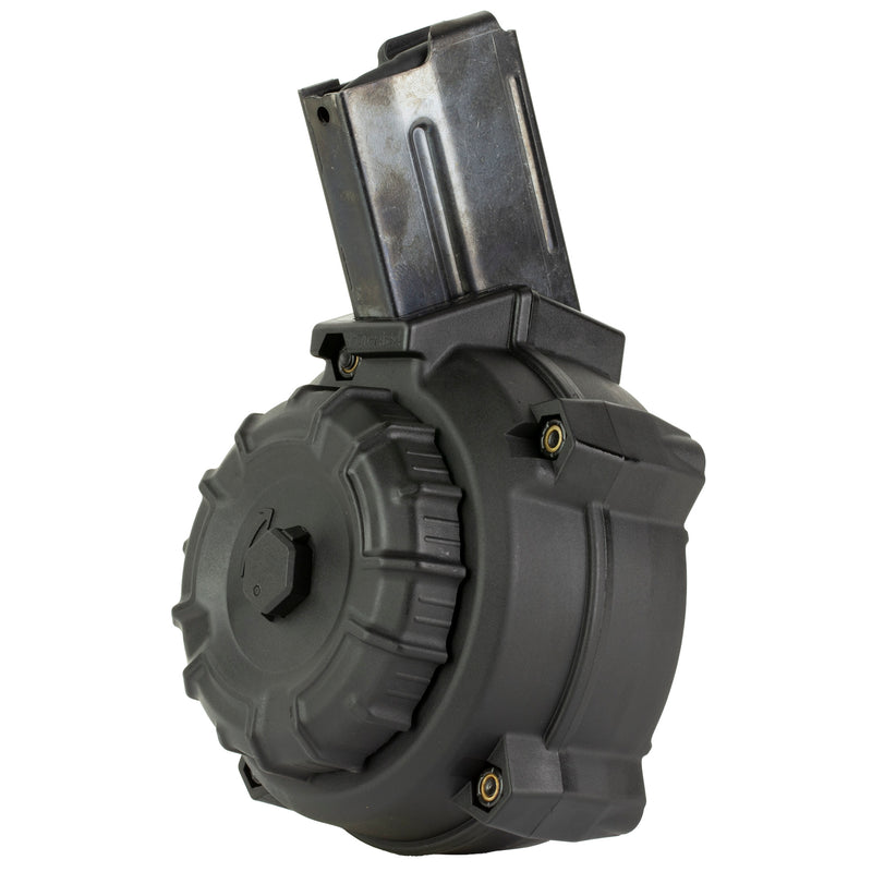 Load image into Gallery viewer, 283235827.jpg
