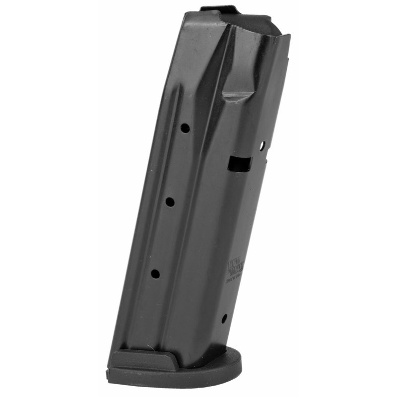 Load image into Gallery viewer, 283235889.jpg
