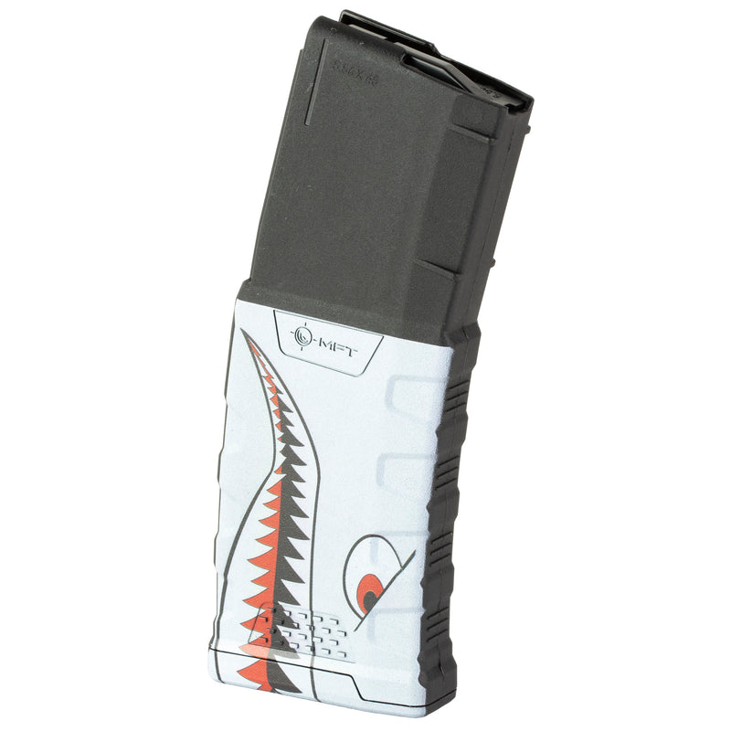 Load image into Gallery viewer, 283235926.jpg
