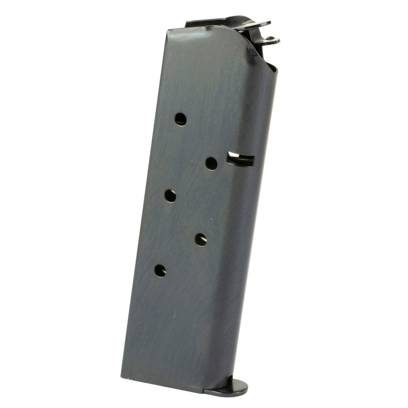 Load image into Gallery viewer, 283235944.jpg
