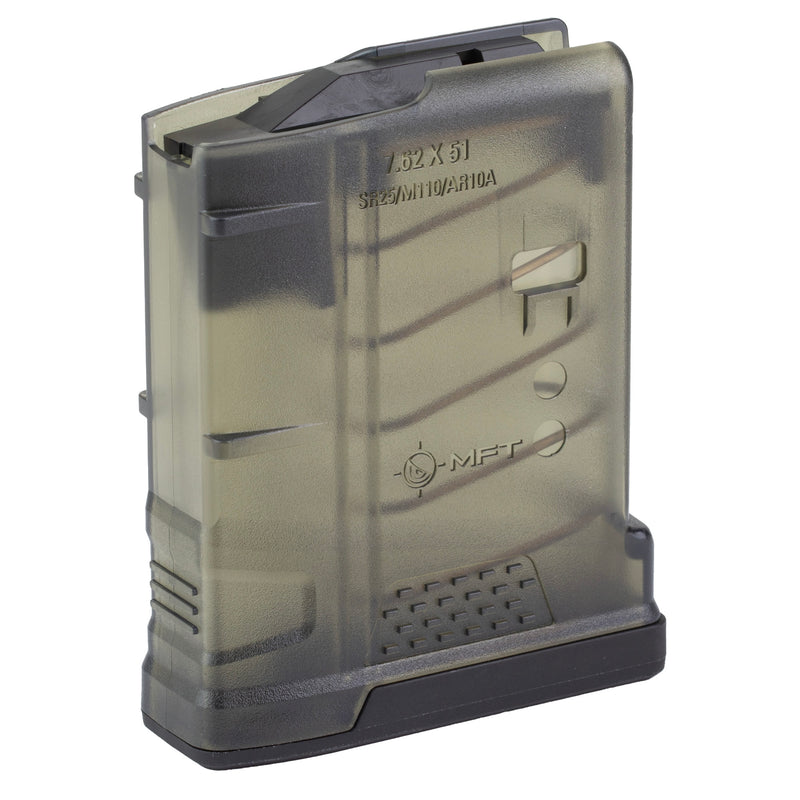 Load image into Gallery viewer, 283235998.jpg
