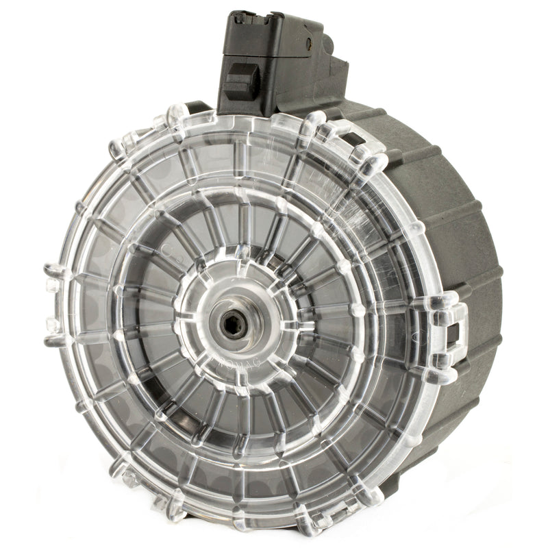 Load image into Gallery viewer, 283236042.jpg
