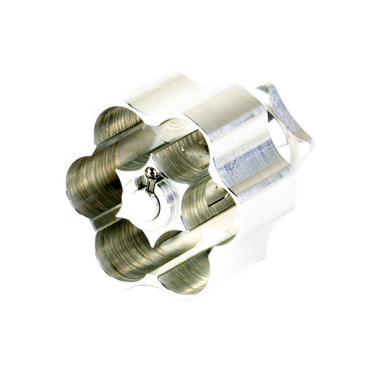 Load image into Gallery viewer, 283236077.jpg
