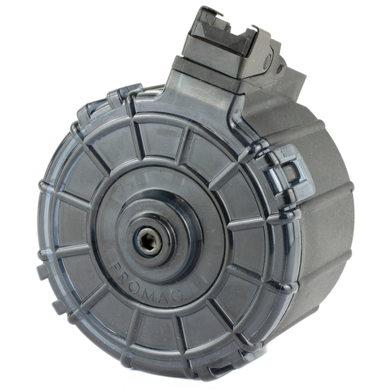 Load image into Gallery viewer, 283236104.jpg
