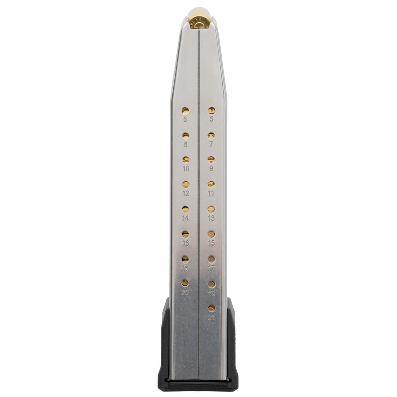 Load image into Gallery viewer, 283236157.jpg
