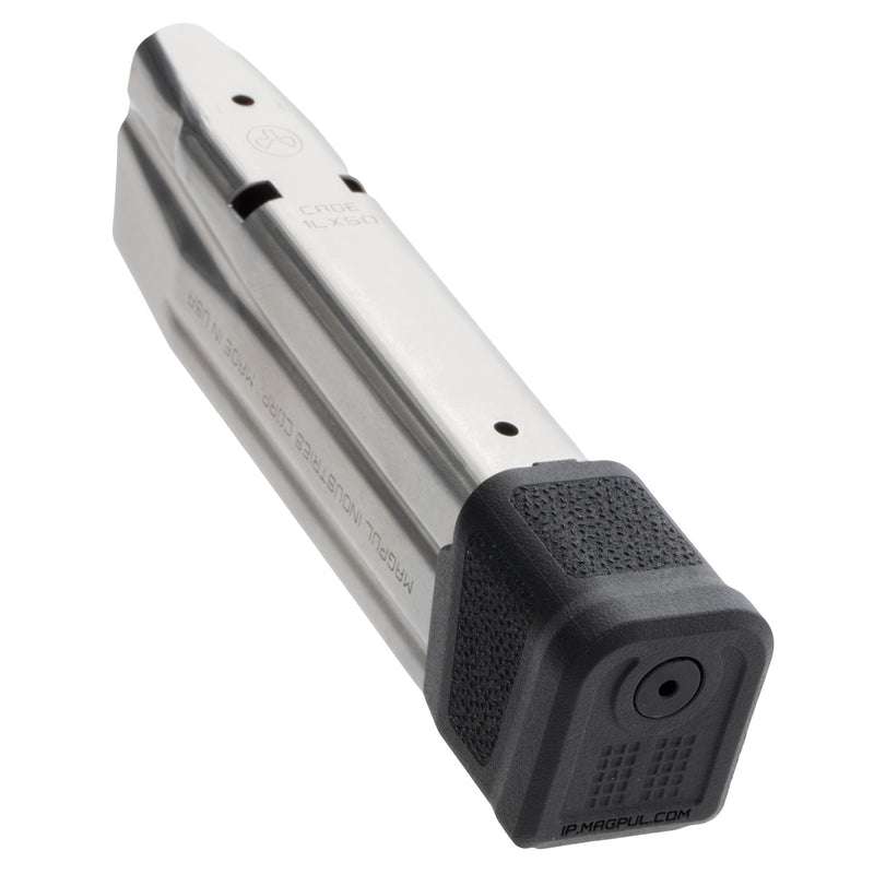 Load image into Gallery viewer, 283236158.jpg
