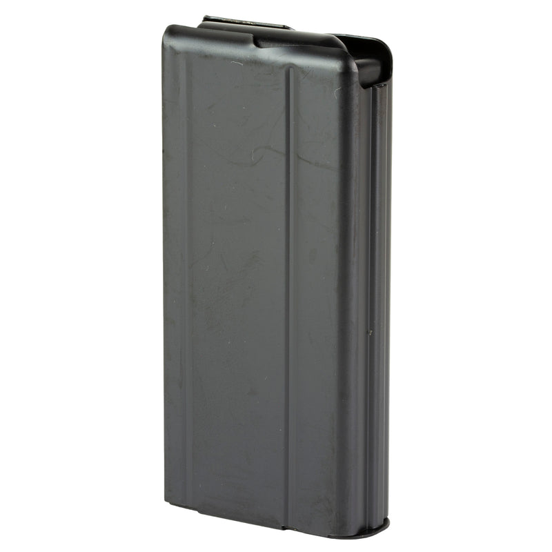 Load image into Gallery viewer, 283236264.jpg
