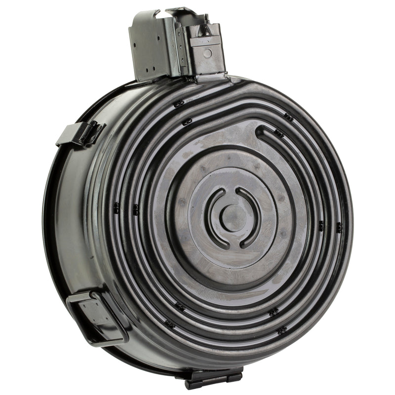 Load image into Gallery viewer, 283236268.jpg
