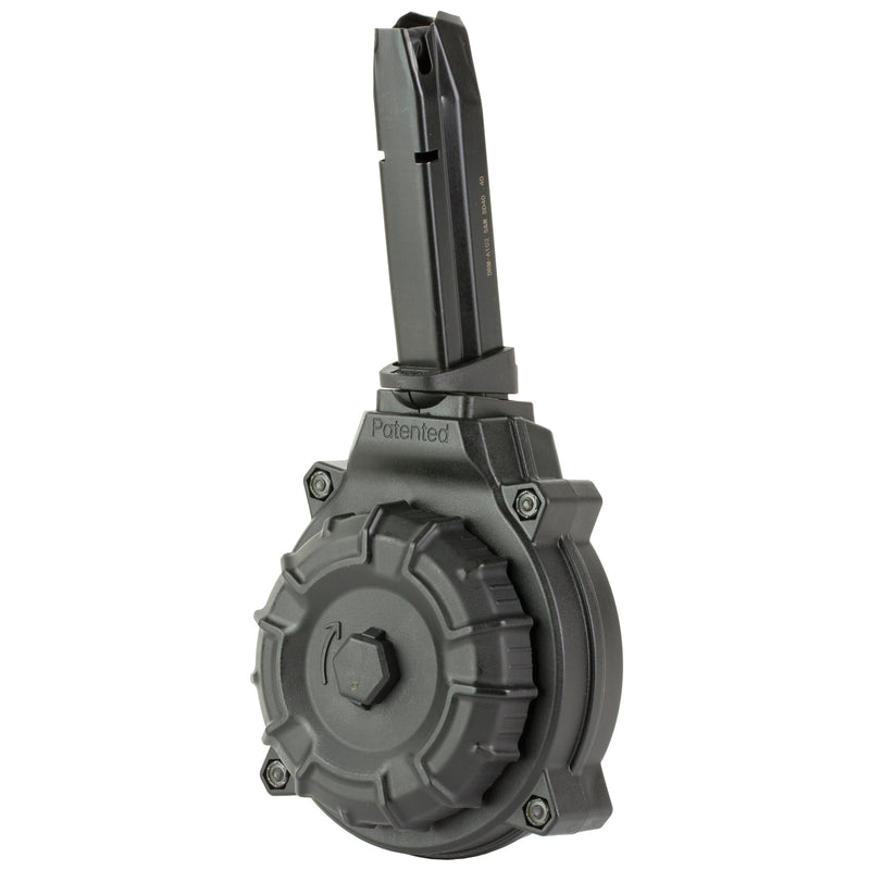 Load image into Gallery viewer, 283236275.jpg
