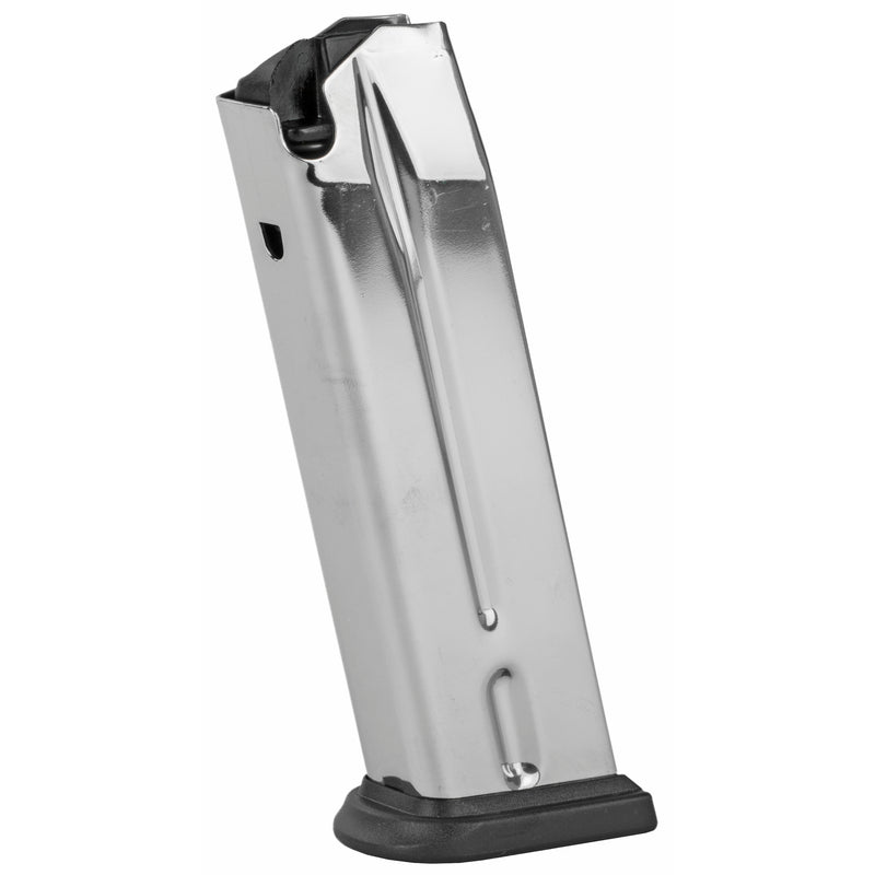 Load image into Gallery viewer, 283236345.jpg
