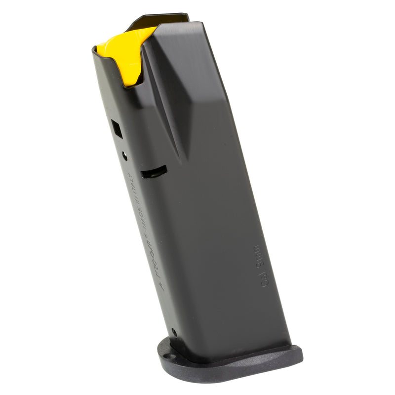 Load image into Gallery viewer, 283236373.jpg
