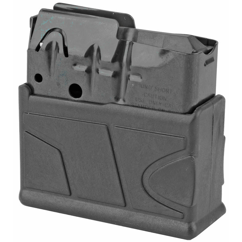 Load image into Gallery viewer, 283236385.jpg
