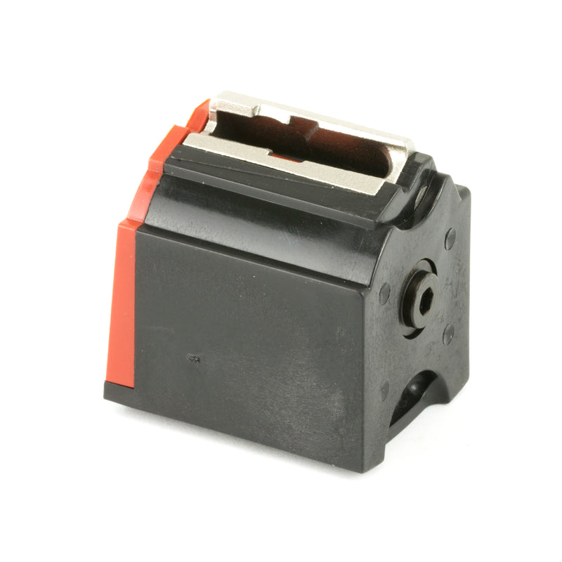 Load image into Gallery viewer, 283236392.jpg
