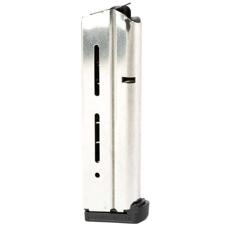 Load image into Gallery viewer, 283236425.jpg
