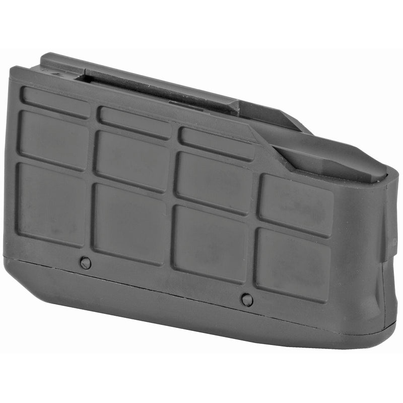 Load image into Gallery viewer, 283236451.jpg
