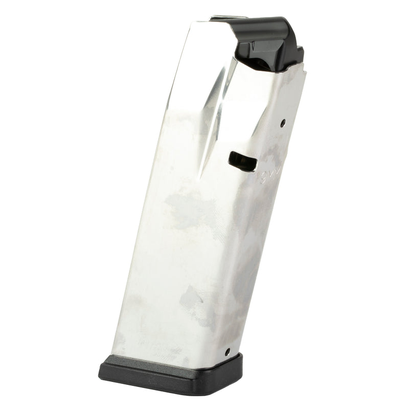 Load image into Gallery viewer, 283236504.jpg
