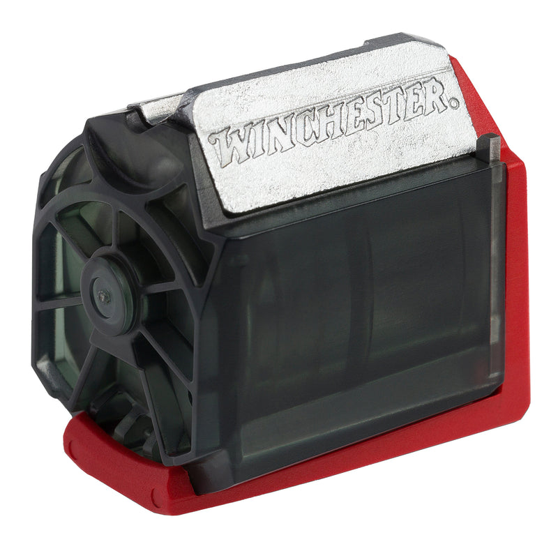 Load image into Gallery viewer, 283236520.jpg
