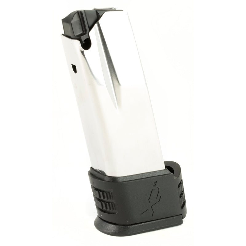 Load image into Gallery viewer, 283236538.jpg
