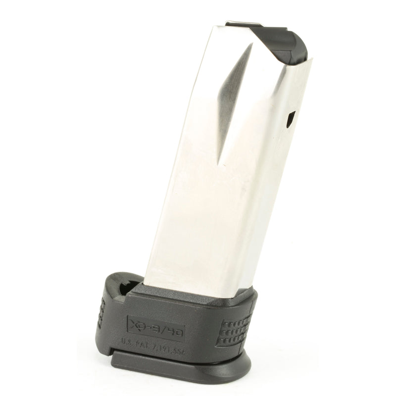 Load image into Gallery viewer, 283236559.jpg
