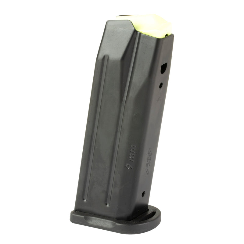 Load image into Gallery viewer, 283236605.jpg
