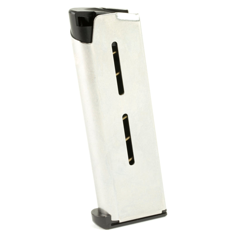 Load image into Gallery viewer, 283236624.jpg
