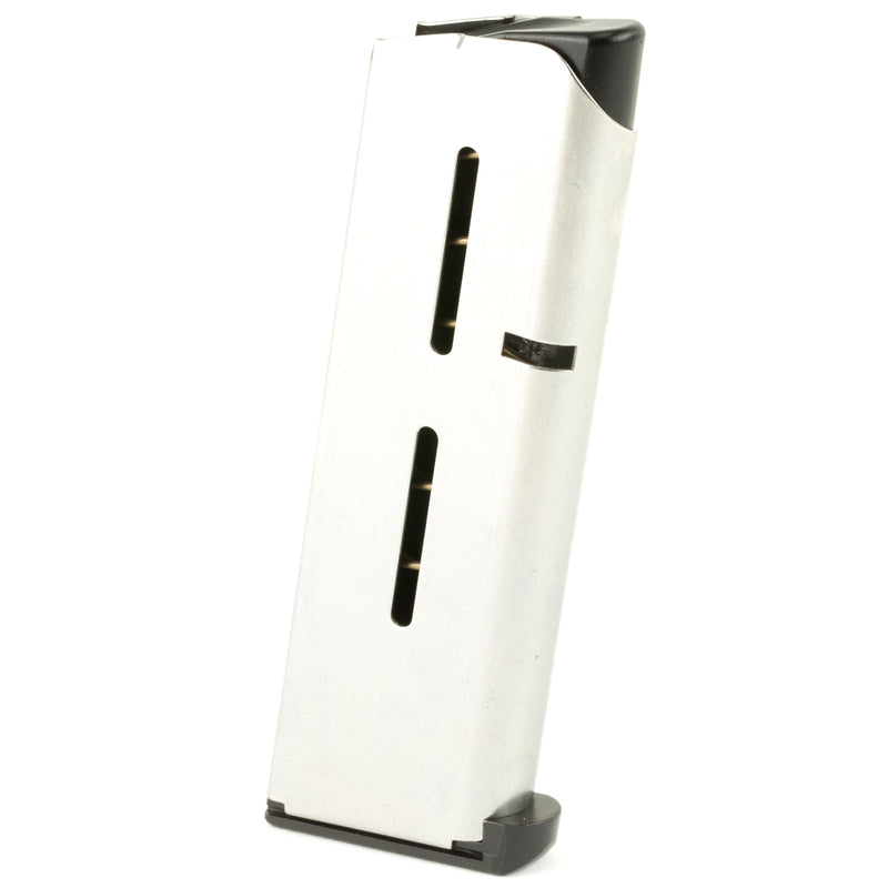 Load image into Gallery viewer, 283236625.jpg
