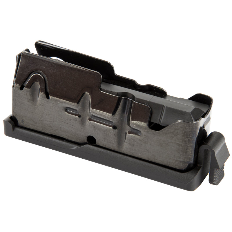 Load image into Gallery viewer, 283236642.jpg
