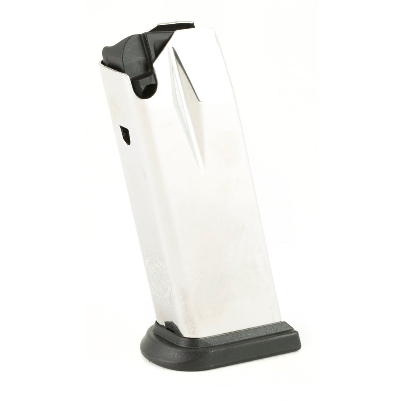 Load image into Gallery viewer, 283236677.jpg
